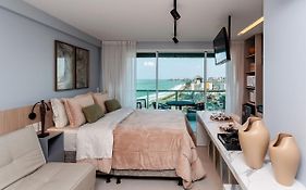 RN Studio Premium 917 Vista Mar
